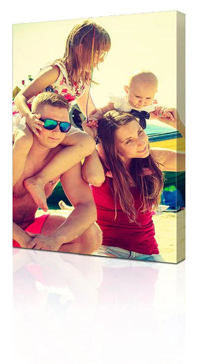 12x8" (30x20cm) Canvas Prints - Image 3