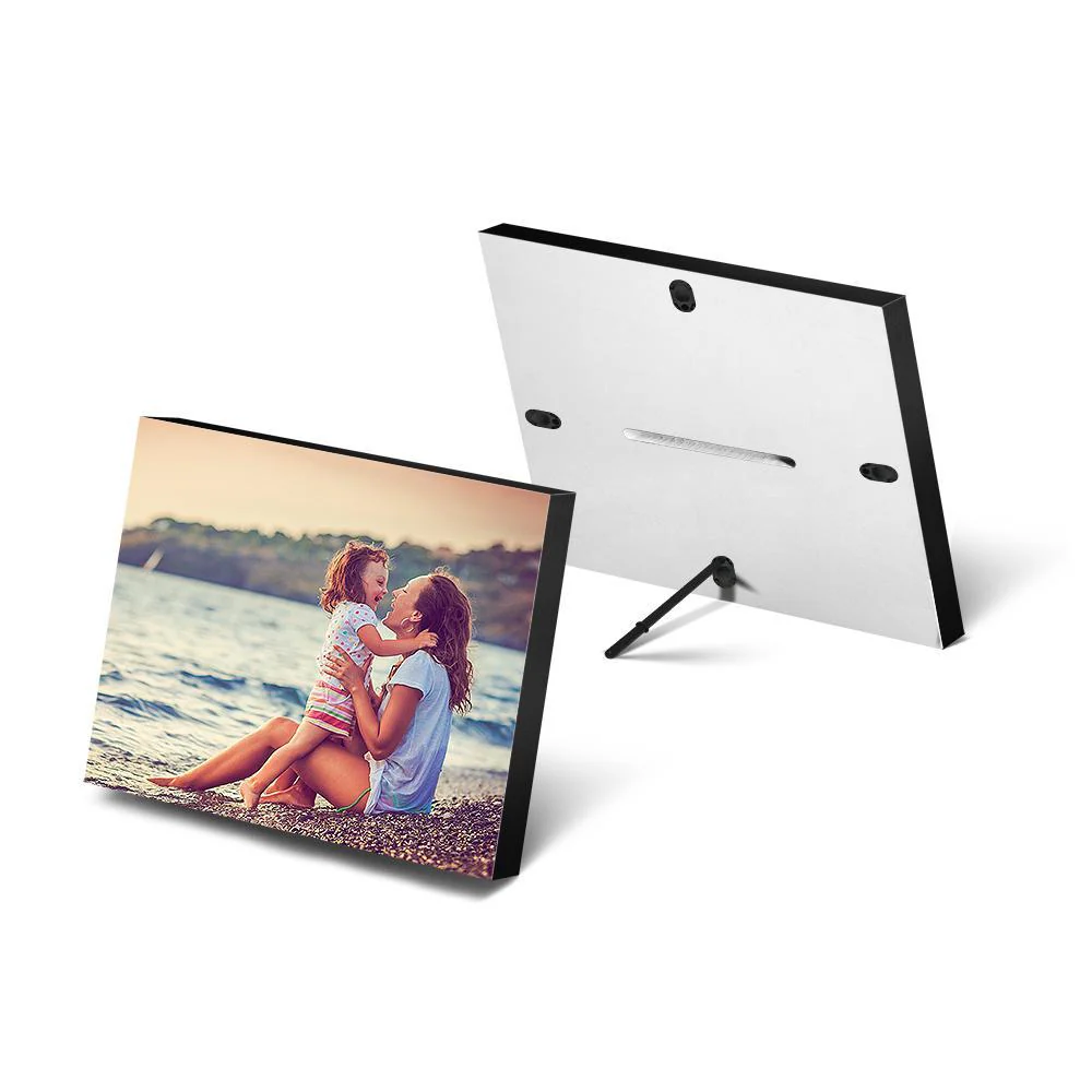 4x6" Photo Tile - Image 8