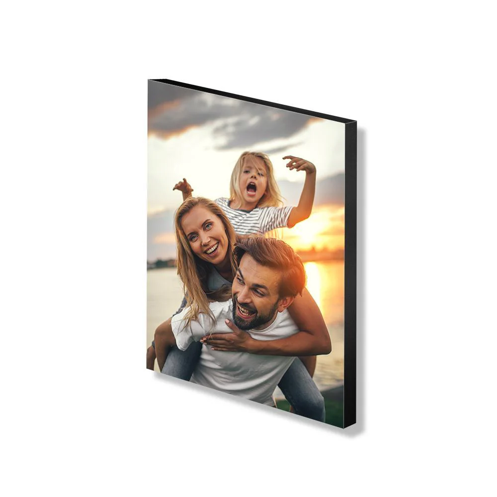 8x10" Photo Tile - Image 7